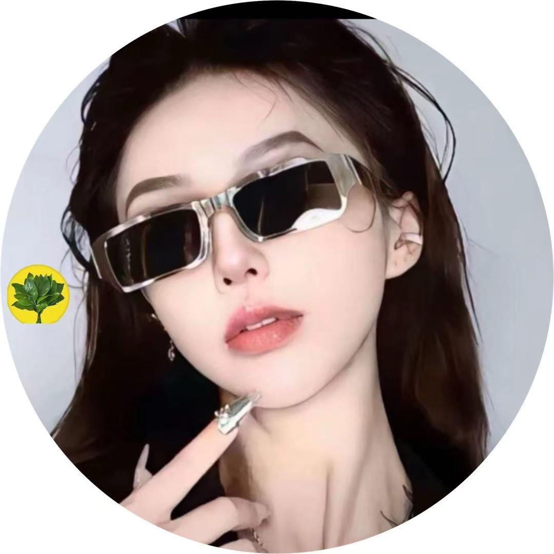 橙子🍊多多