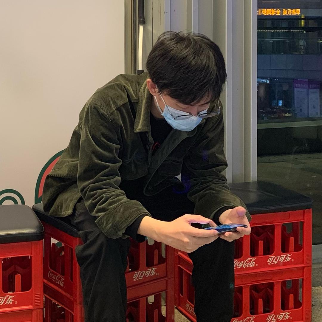 栓Q(„ಡωಡ„) ฅ