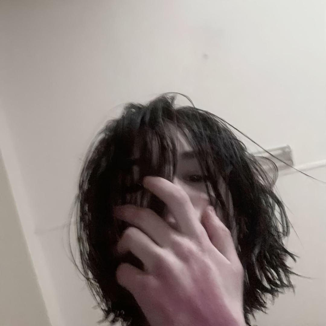 别恨我🅴