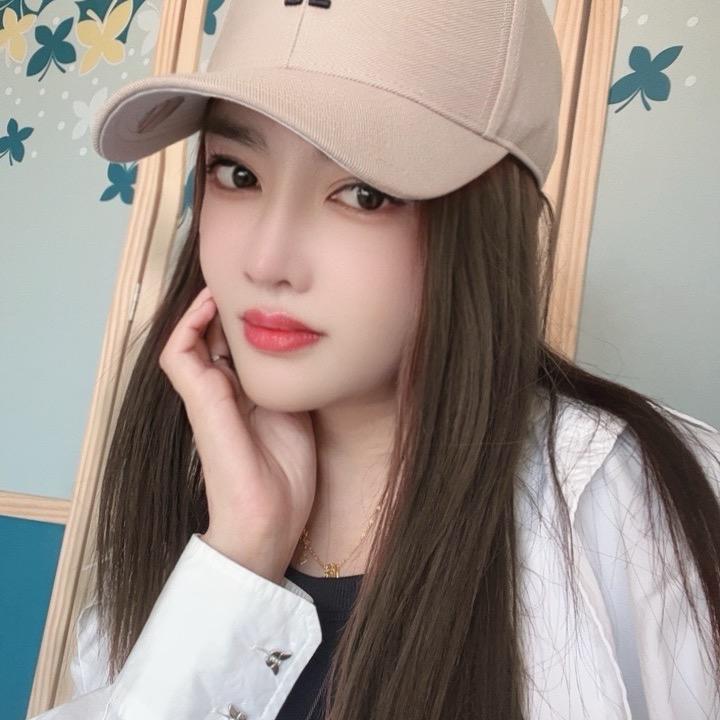 我行我素