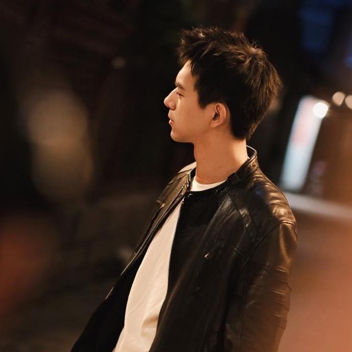 哆啦米谷荡秋千