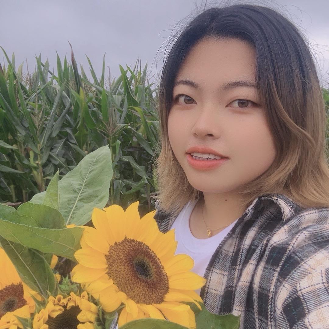 花颜