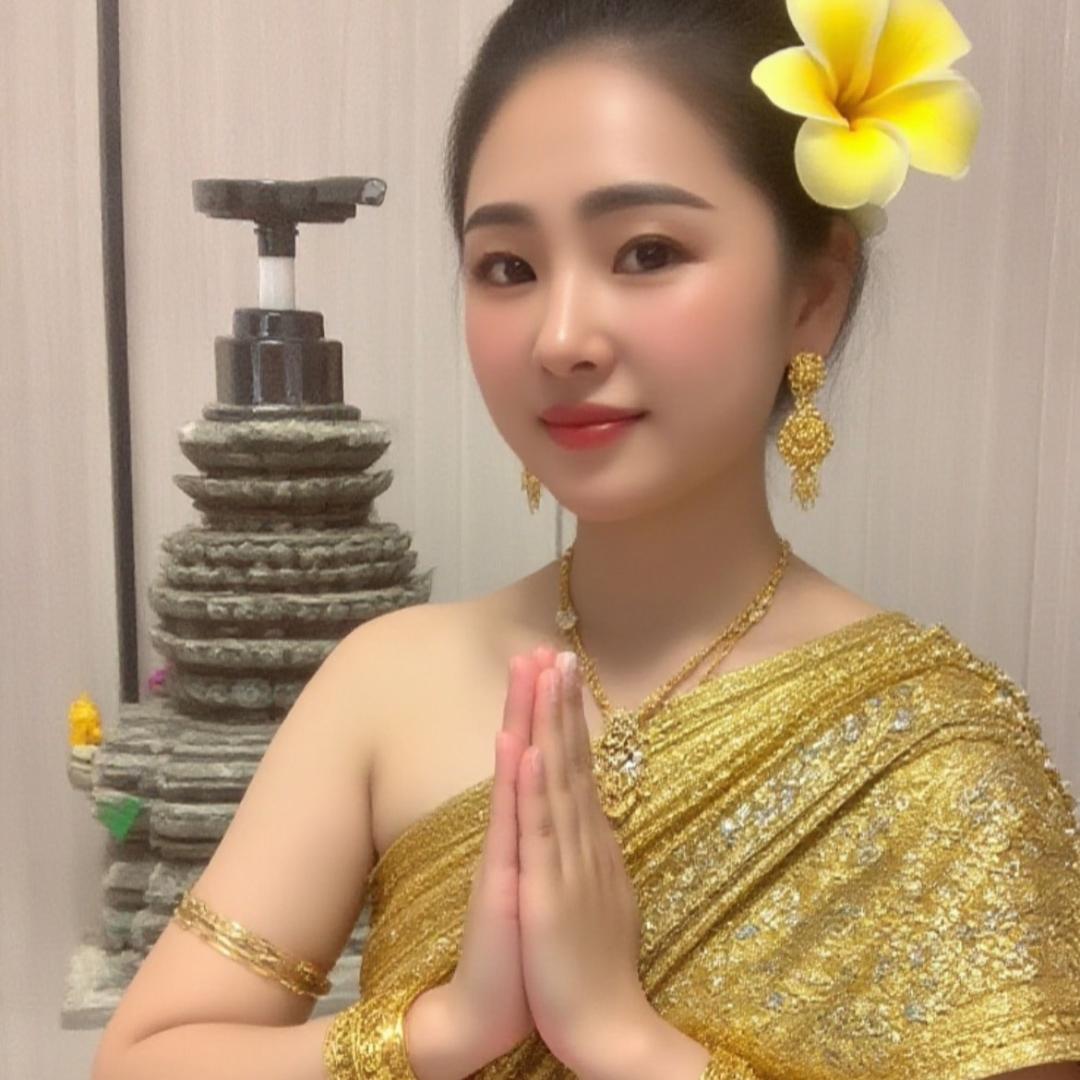 惟 ❤️愛祢