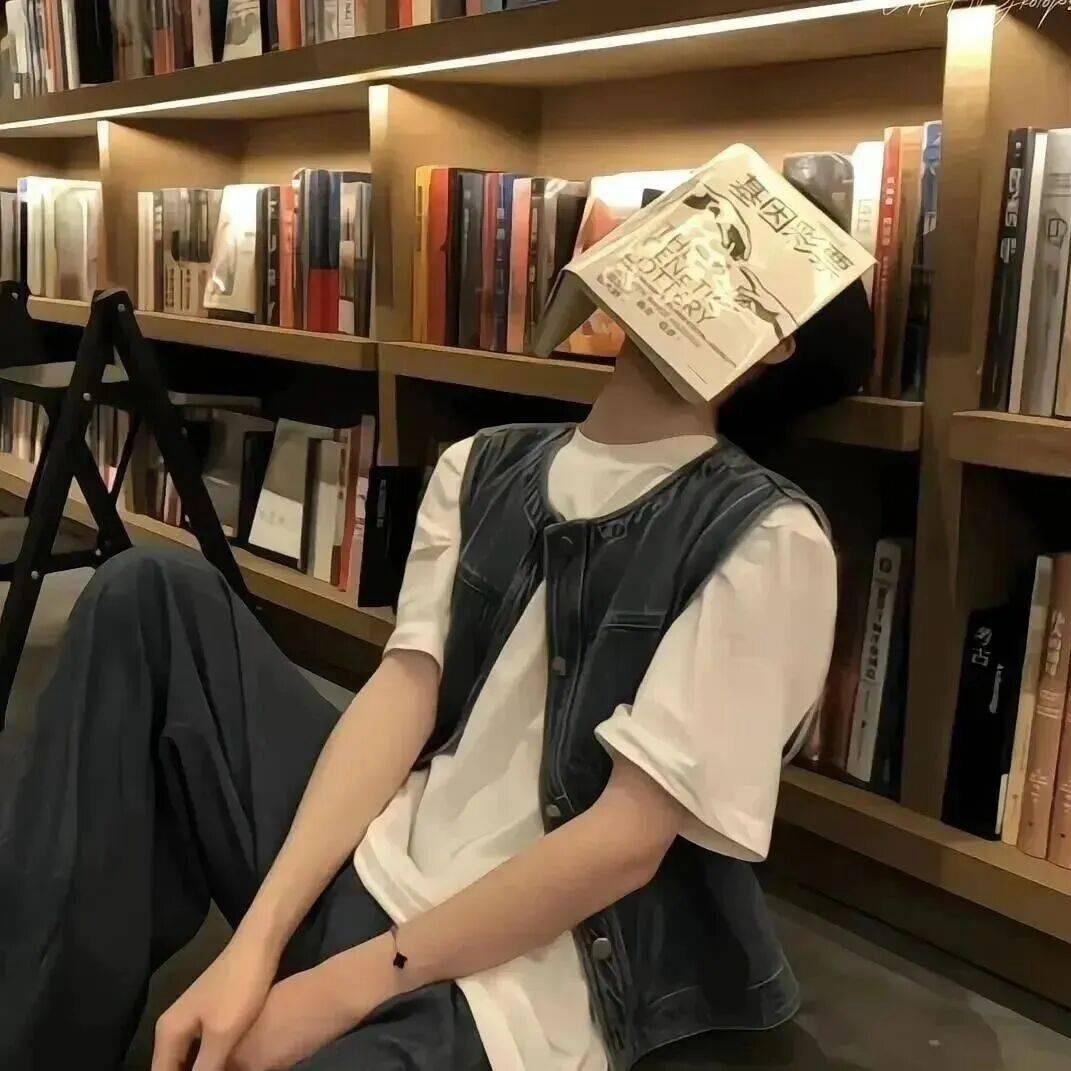 爱吃美味拼好饭🍚