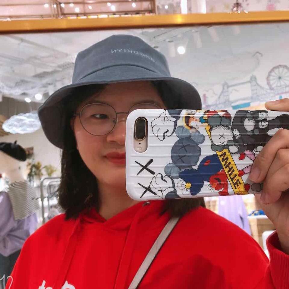 独家记忆～🐻🐻