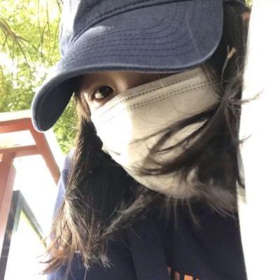 宏洋出口优选