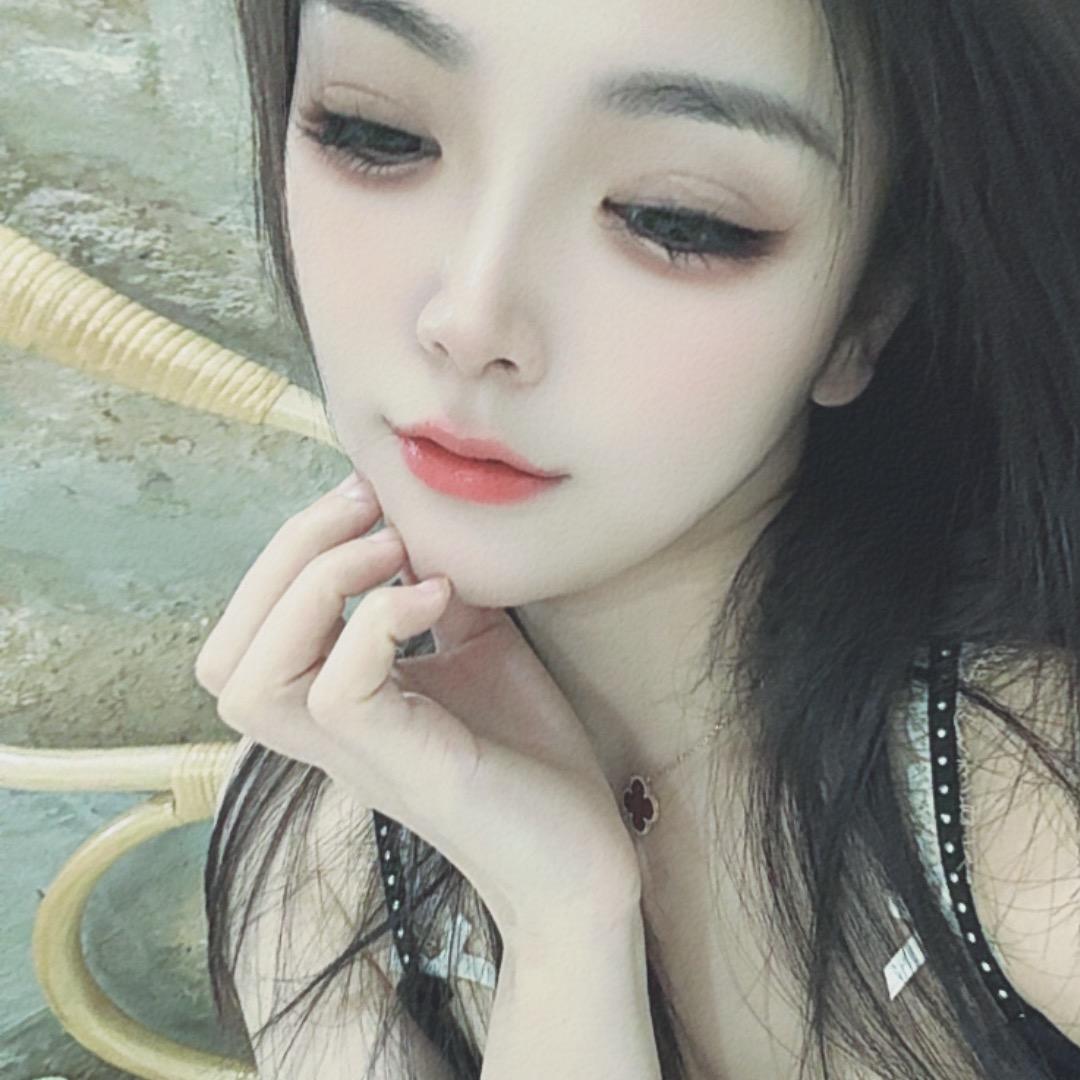 钱多多🌈