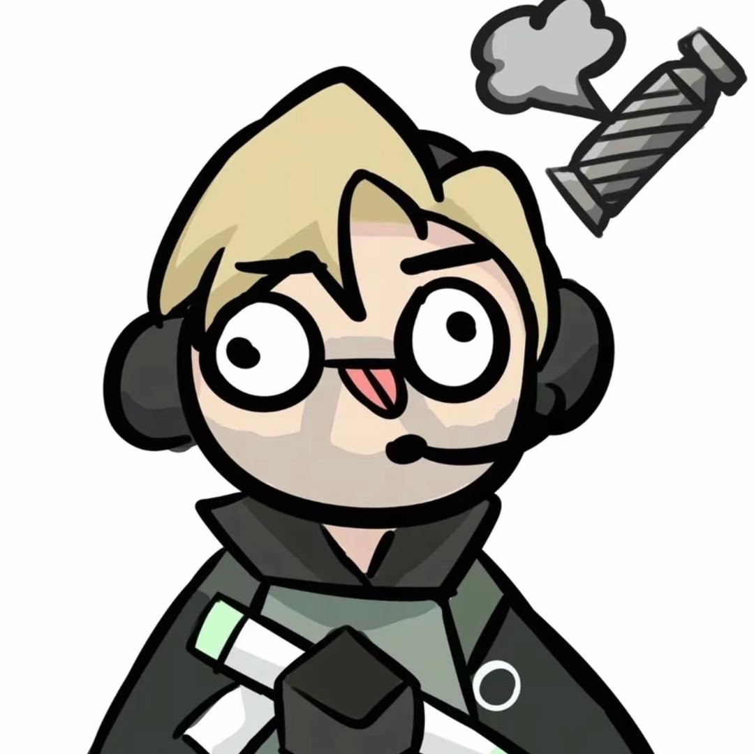 808（三角洲跑泪）