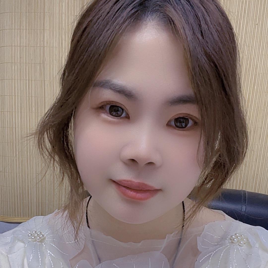 祛斑焕肤刘老师