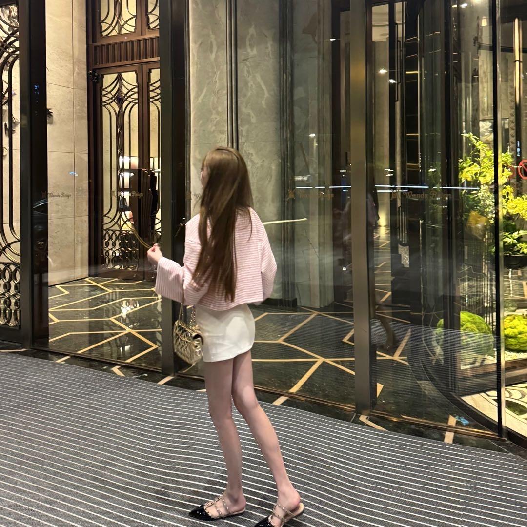 茹茹不恬