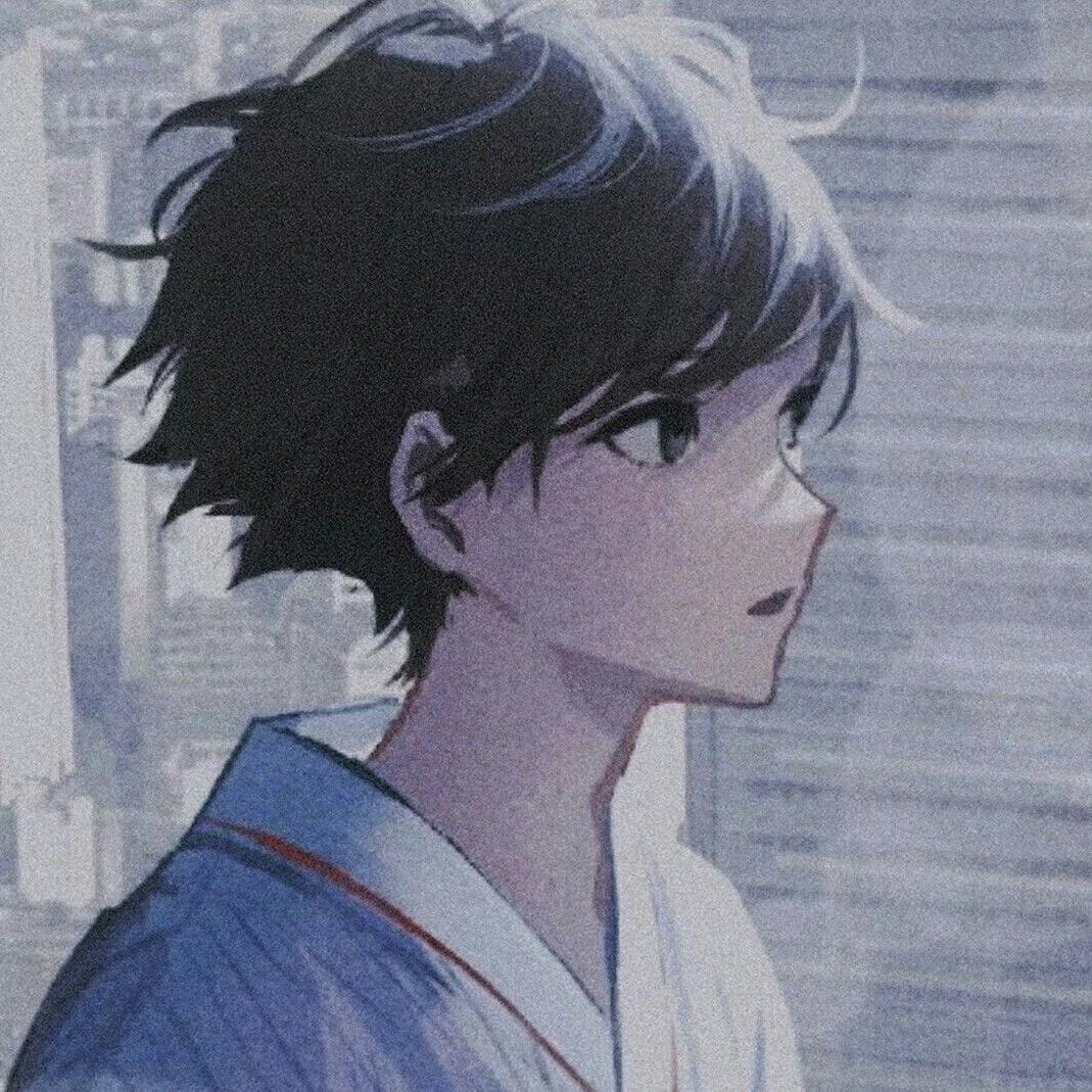 辰成（英雄联盟）