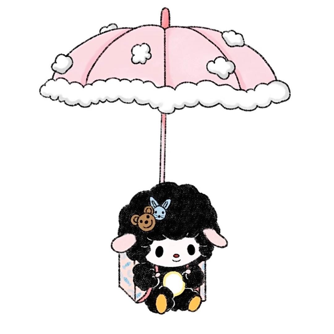 荔枝柚