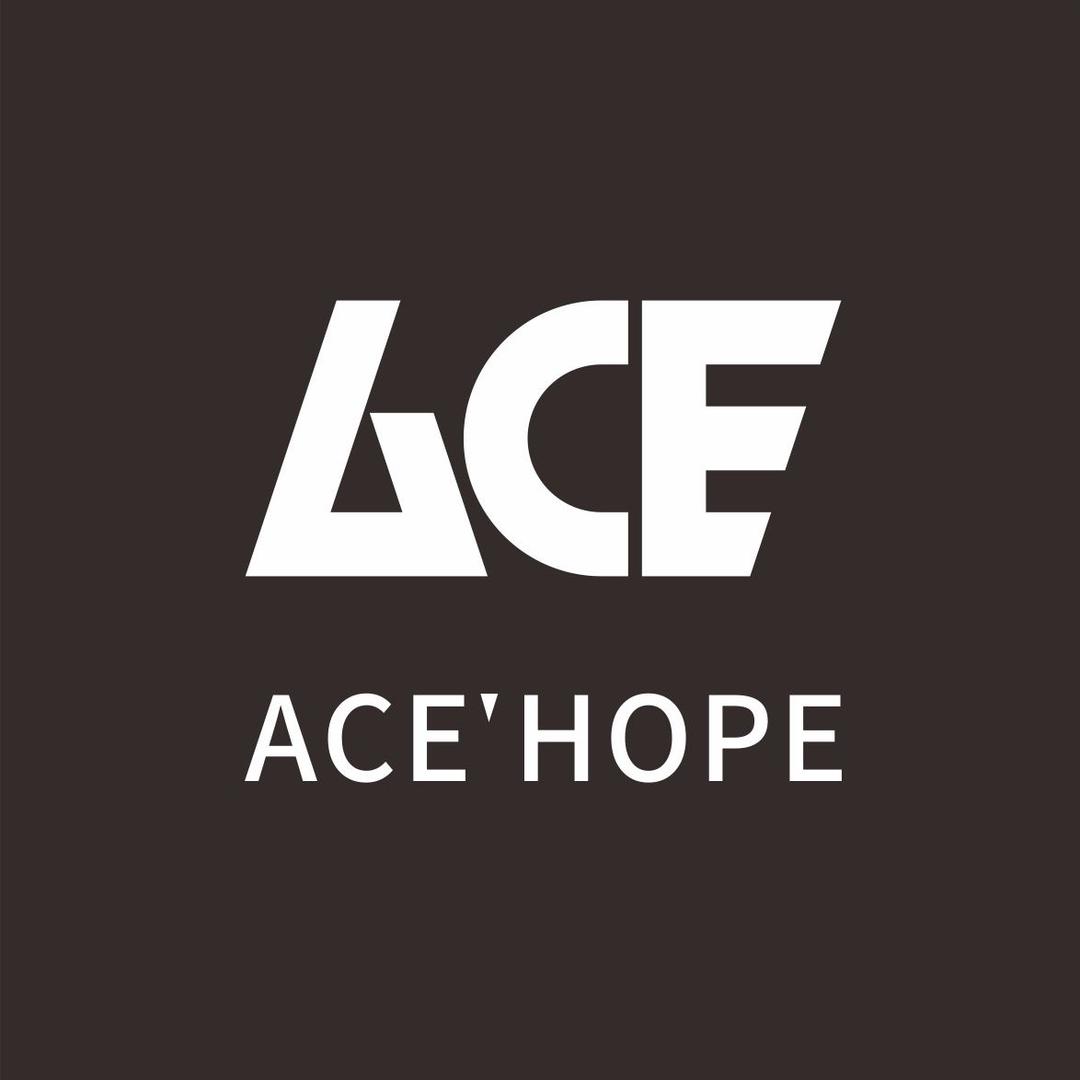 ACE HOPE 滑雪服