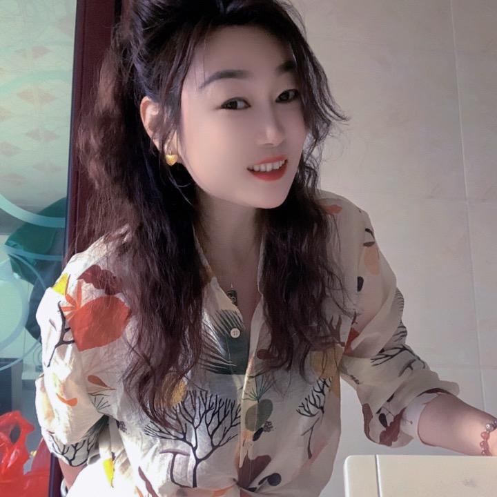 木兰