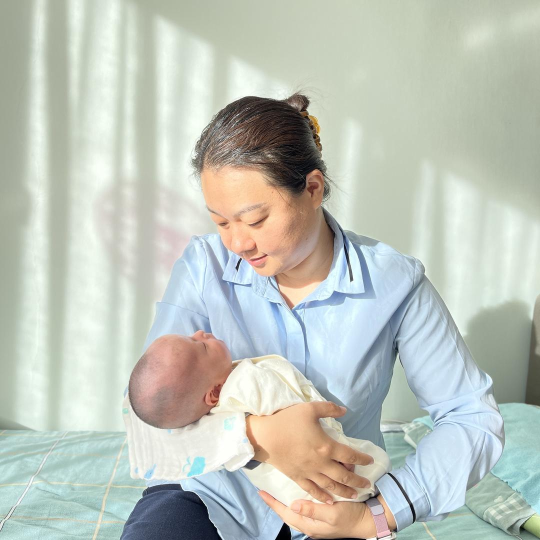 酒泉东方幸福月子会所