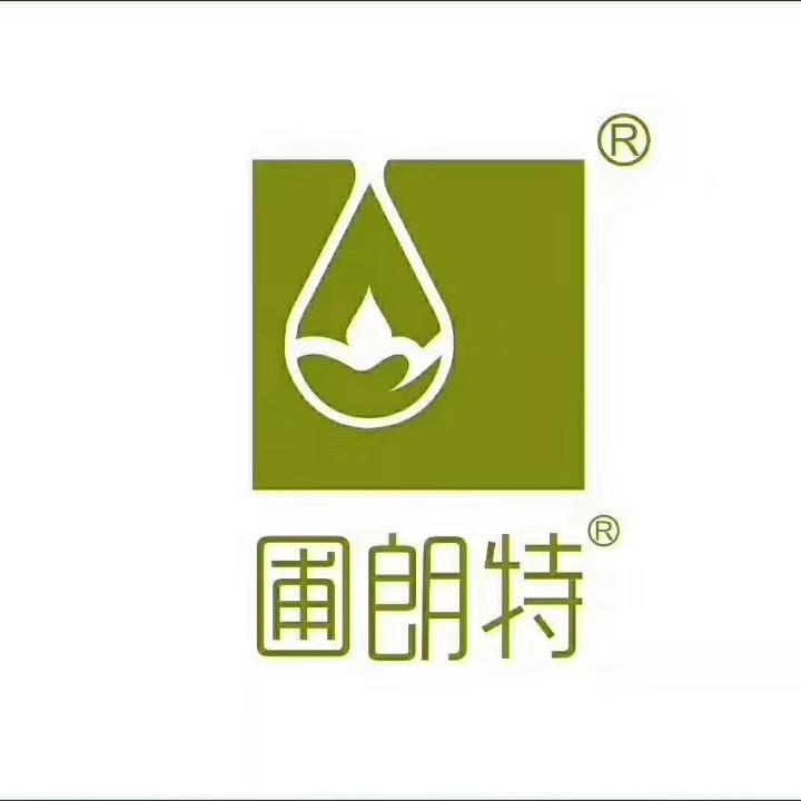 圃朗特水溶肥～夏