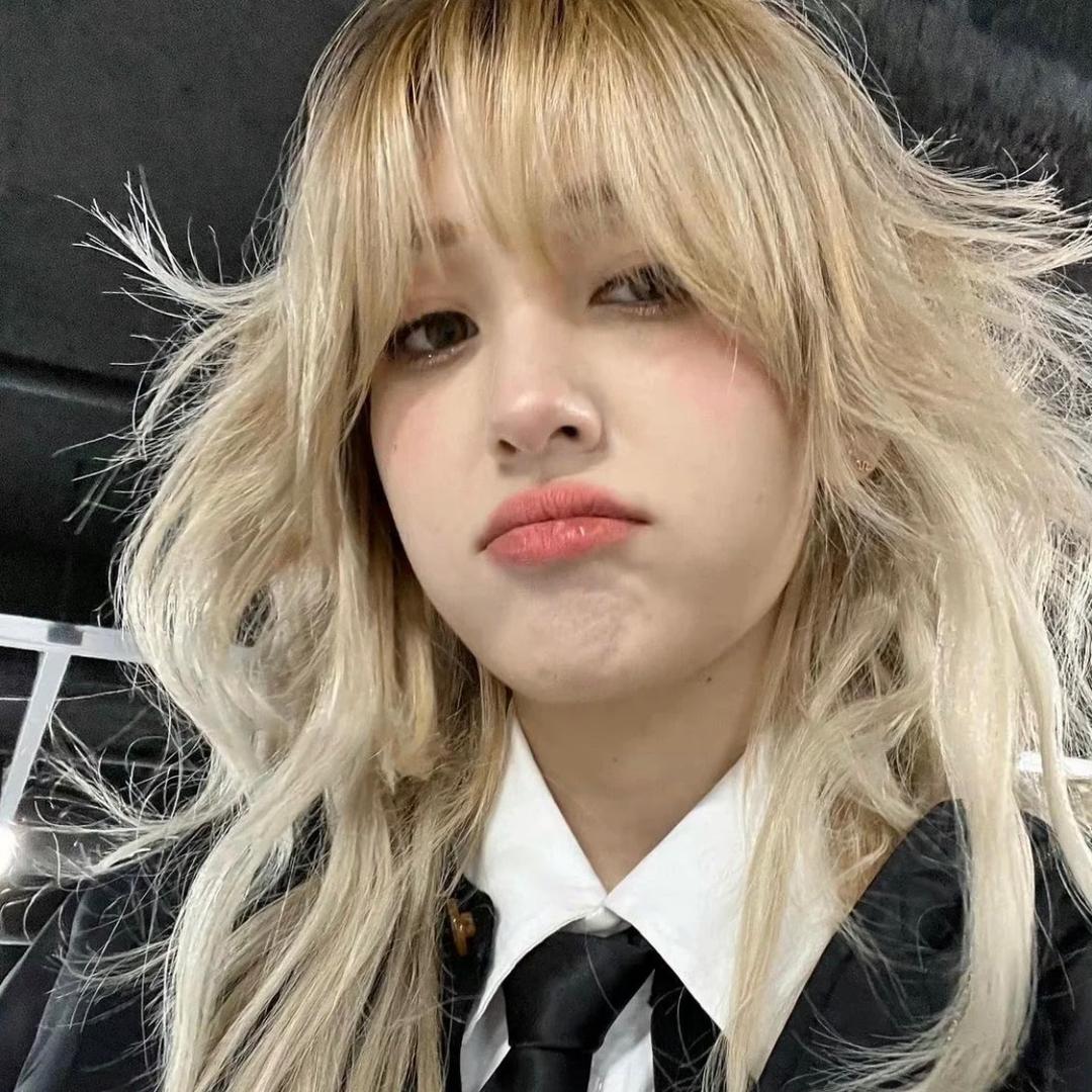 YooA