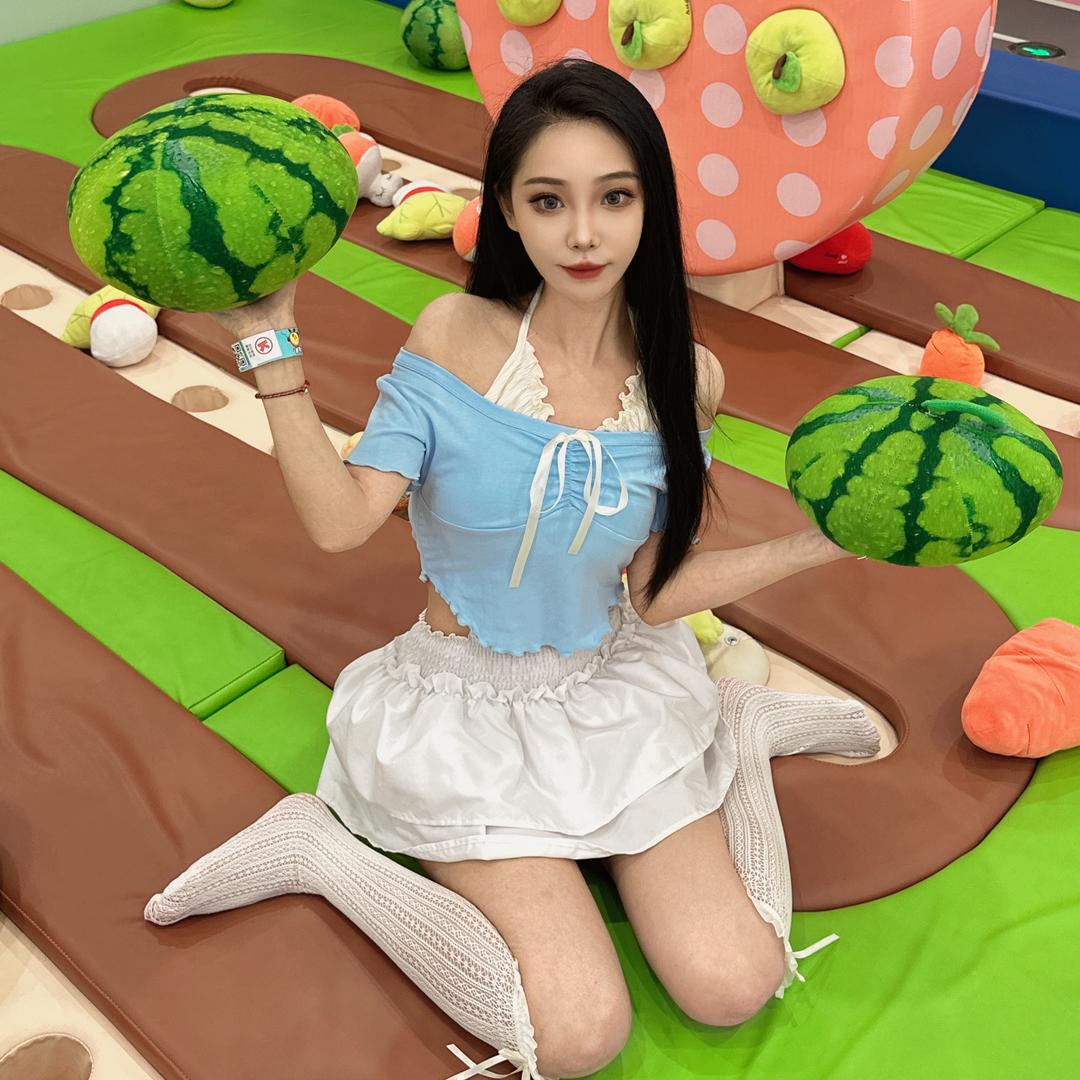 懒雅不懒呀🌿