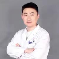 中医男科张韬医生