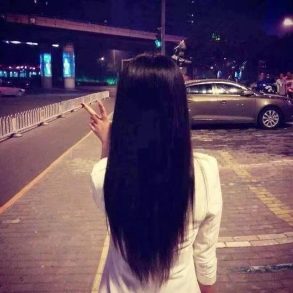 畫心