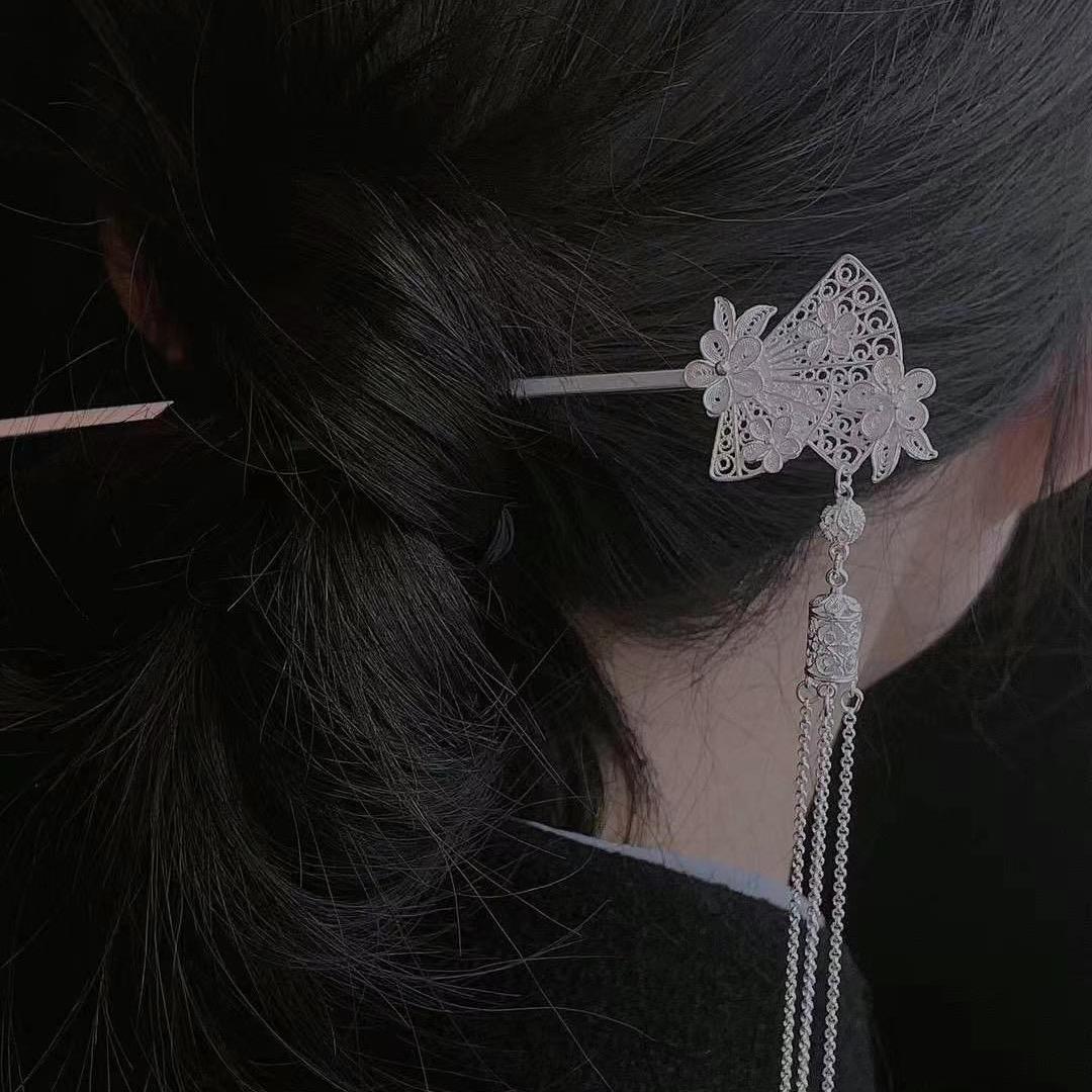 🐻‍❄️招财猫咪儿～