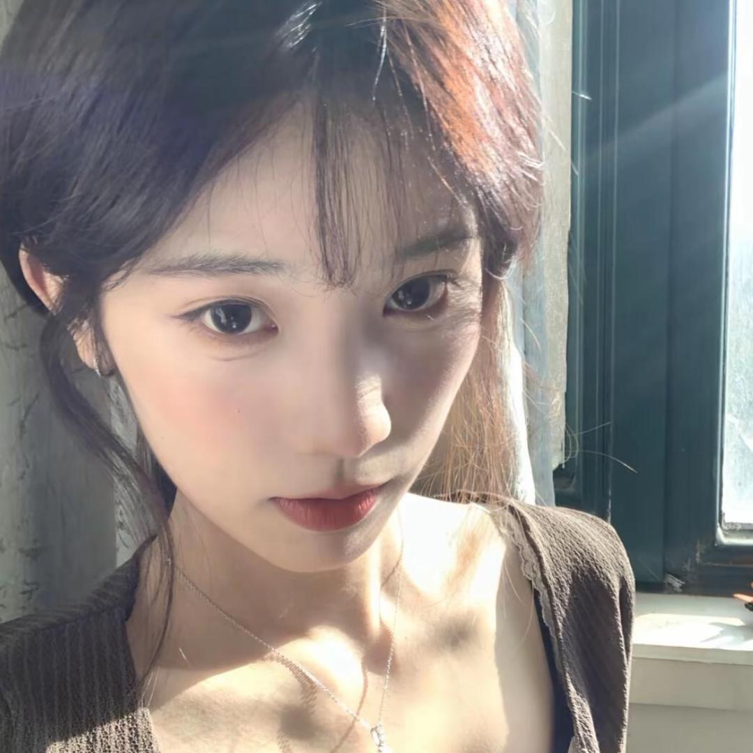 小猫ioo