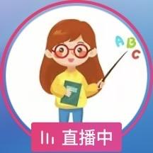 乐学同步单词速记