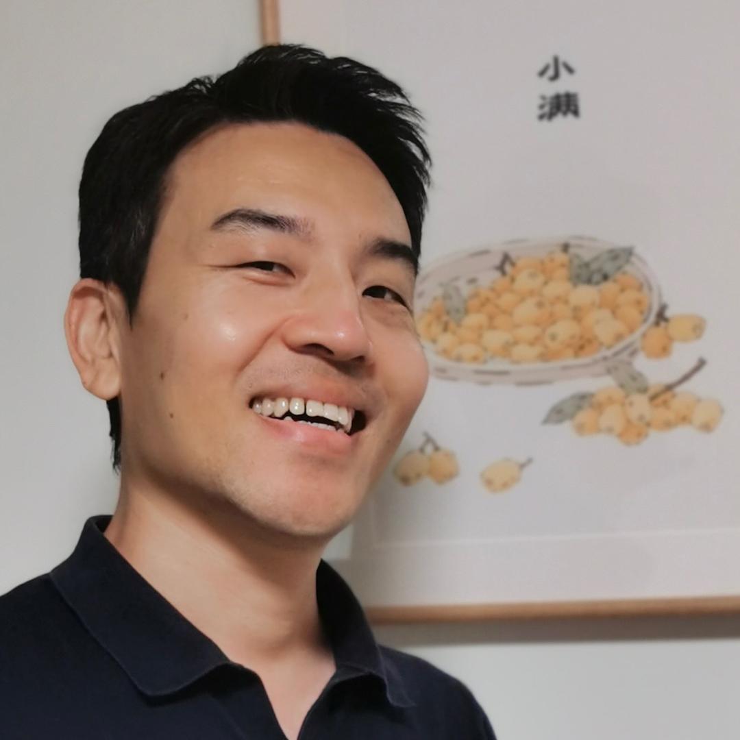 辰初风水