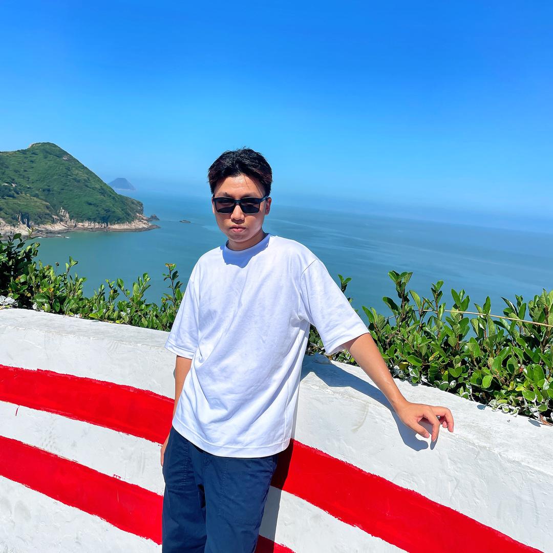大华嘻游