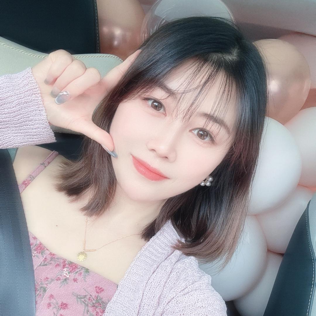 小启
