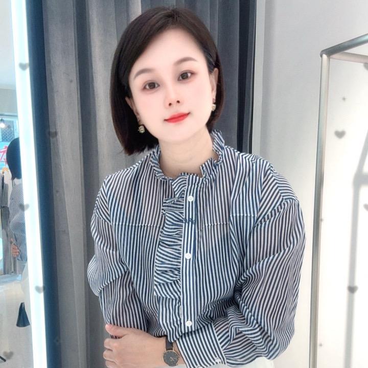 💕爱财💰悦己💕