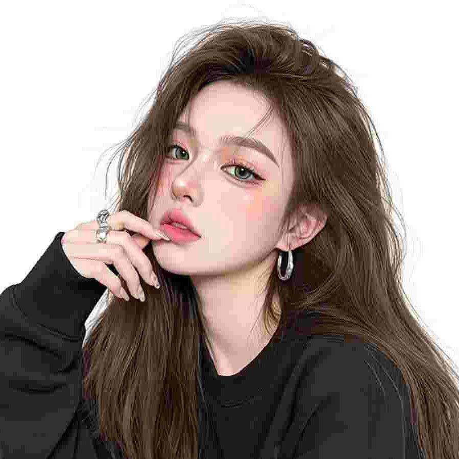 您好，我叫饺子🥟