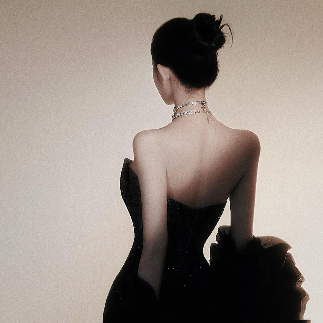 小初很简单🎨