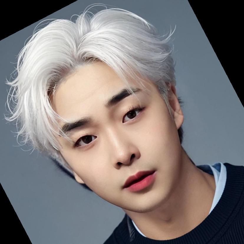 丝艺.形象定制（发型设计）（老物件收藏）