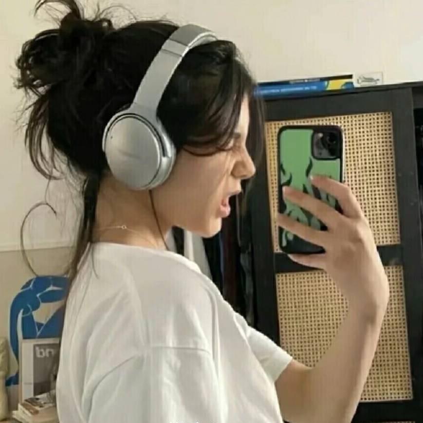 挑战（破3000粉丝）