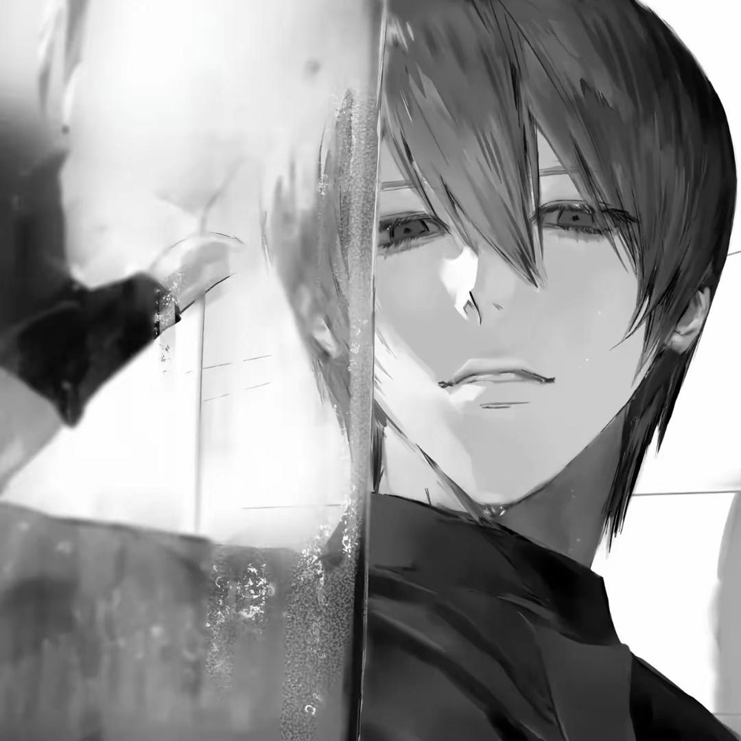 早江渔
