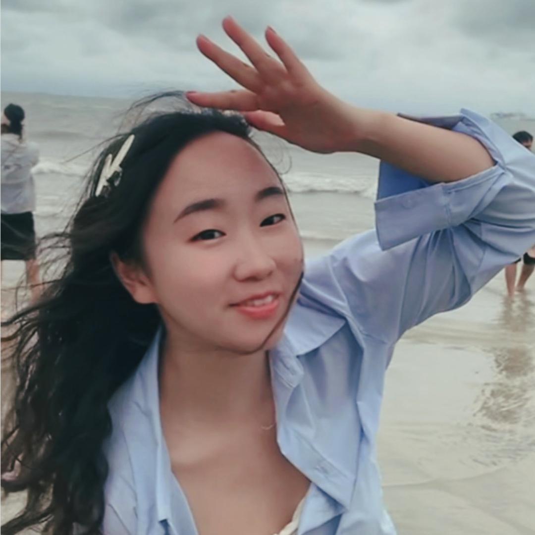 阿田朋友圈