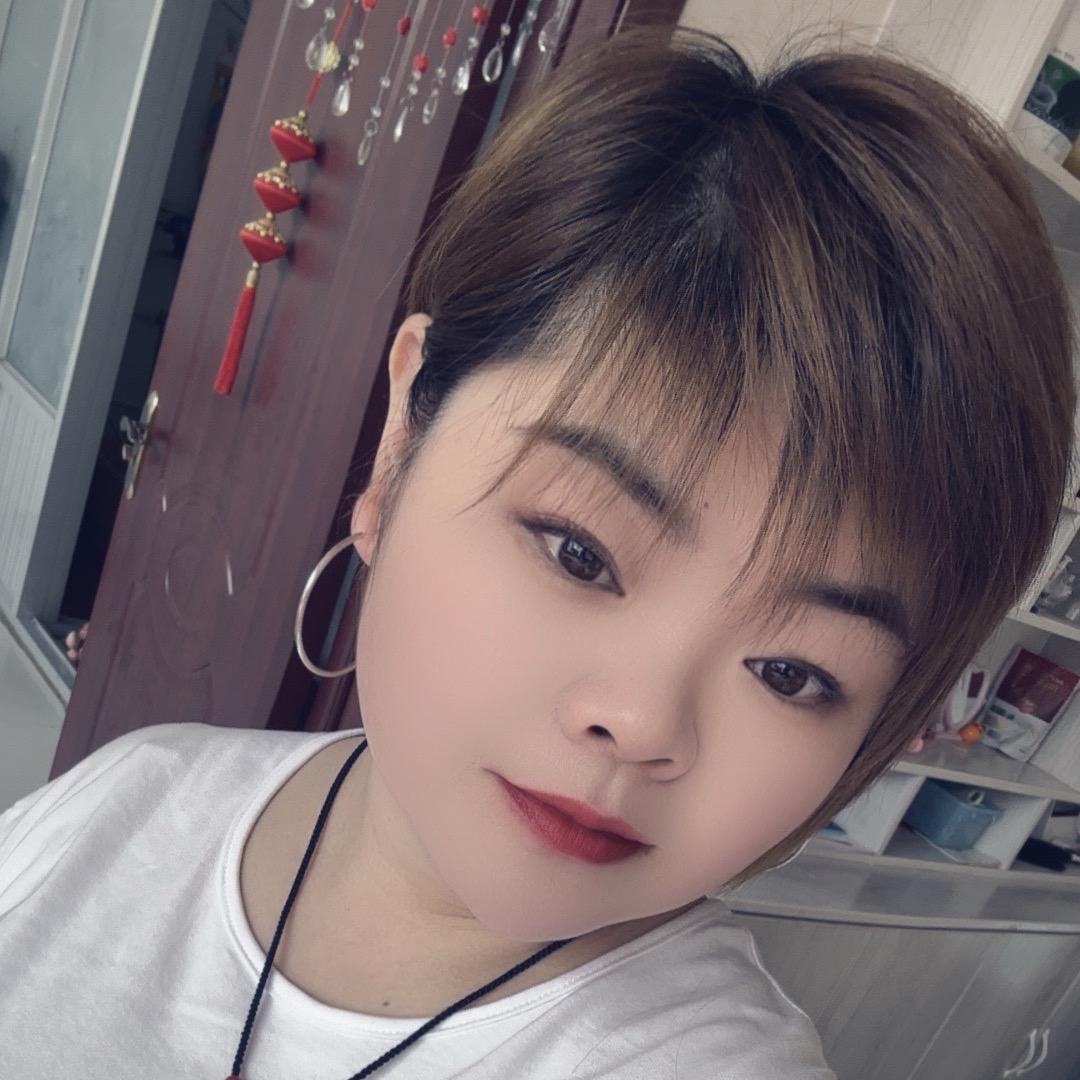 别拿经历谈人生