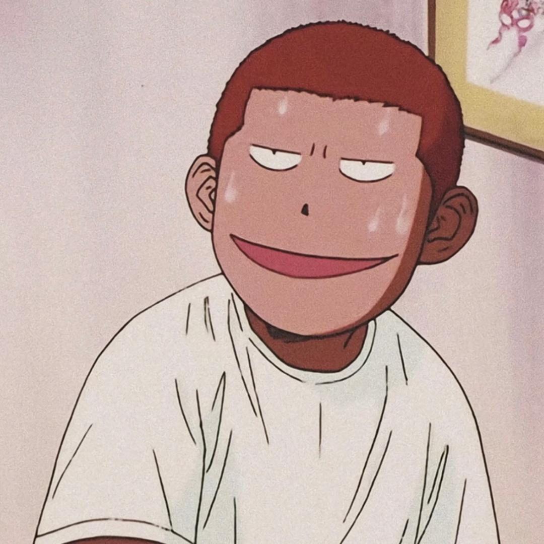 王冷淡