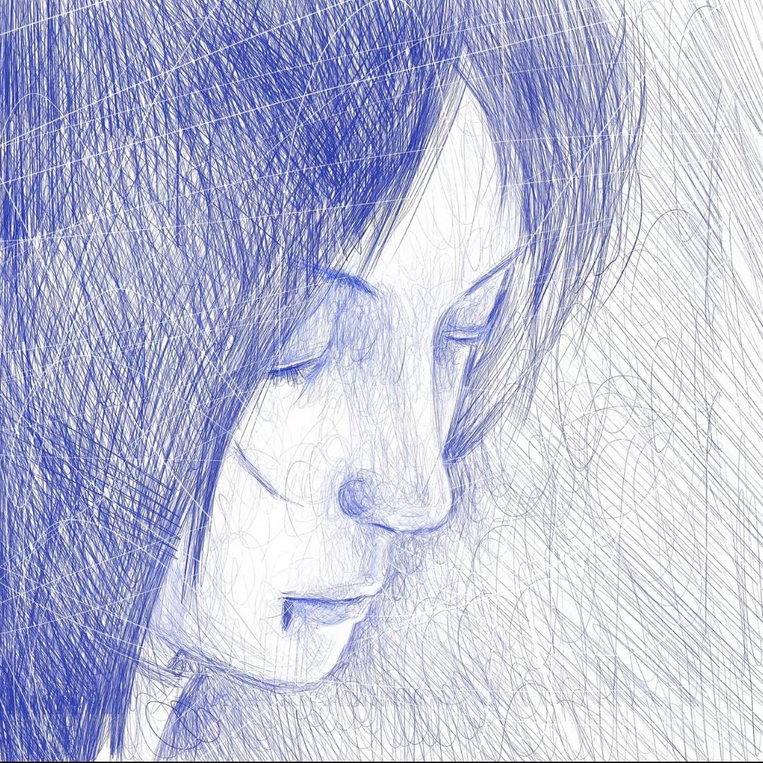 又是一年冬❄️