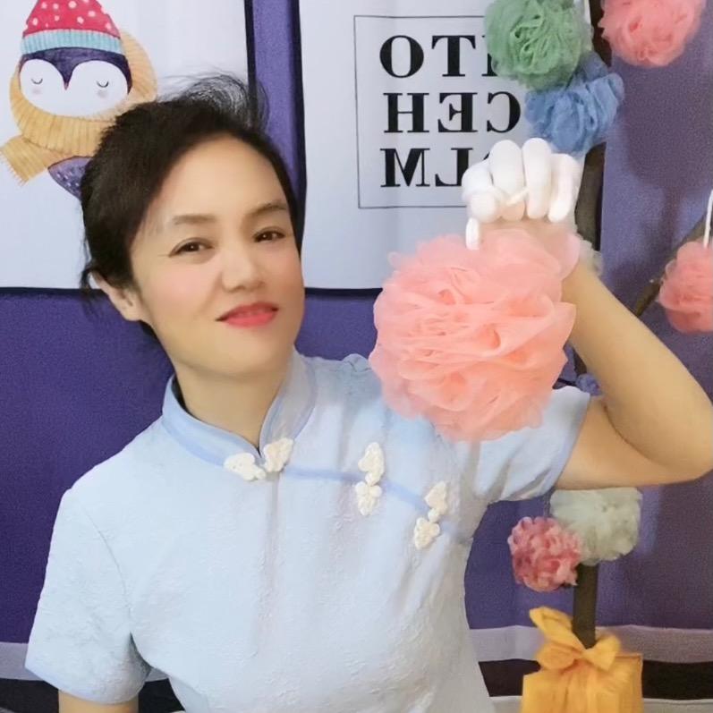 桥西区力欧日用品商行