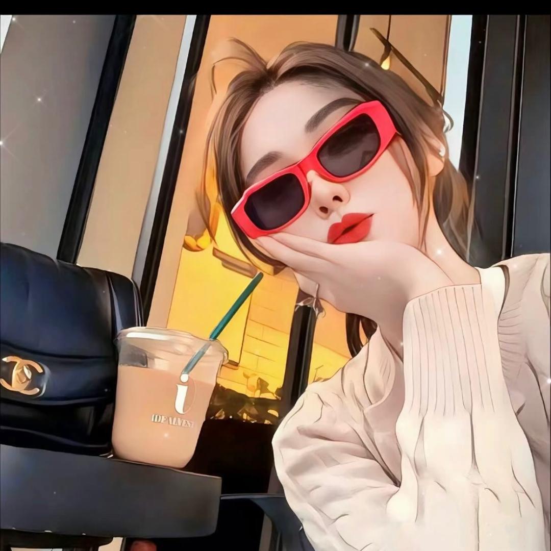 ❥ꦿ 無心ᒻᵒᵛᵄᮨ໌້