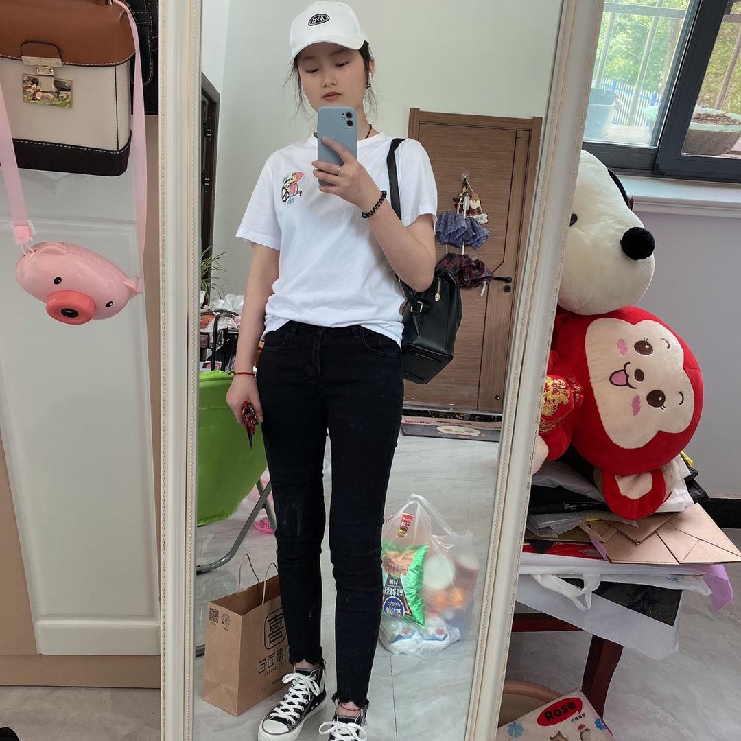小小小爆脾气💋