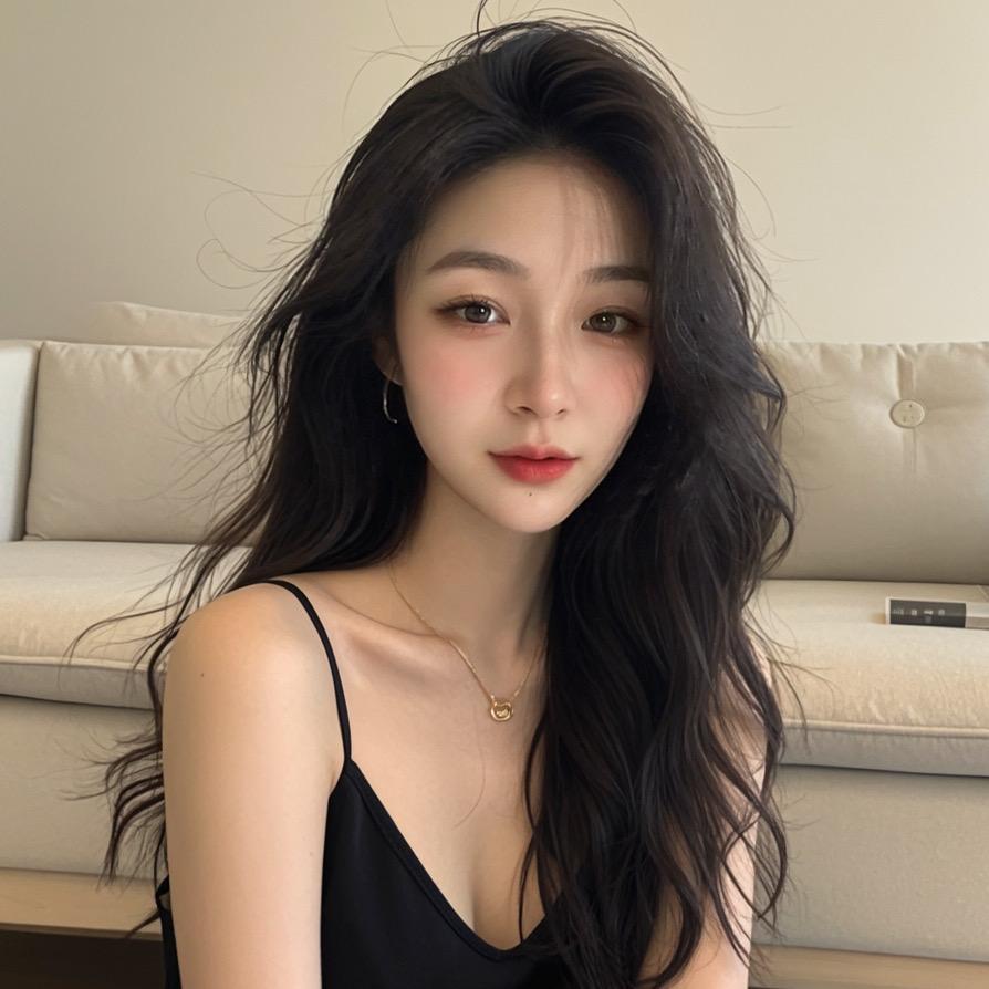 楠•