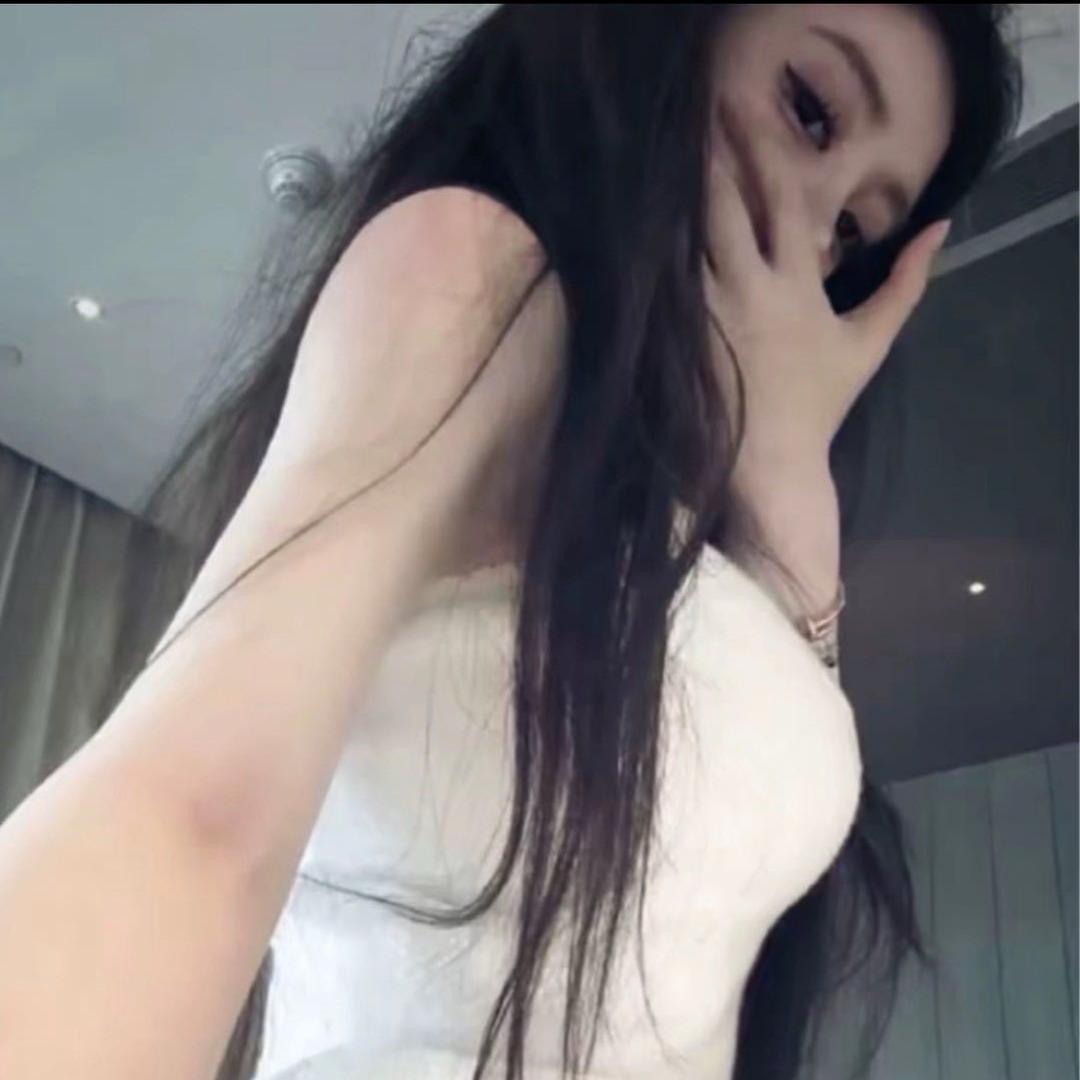 宝宝-