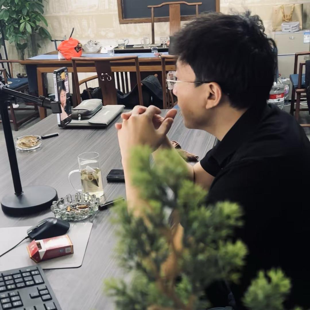 老王TK跨境 独立站