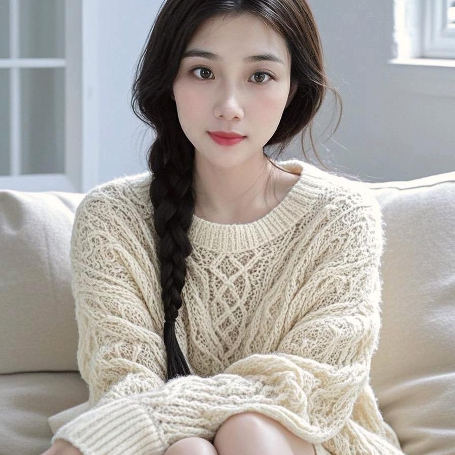 往事不回头，未来不将就 （商品在橱窗）