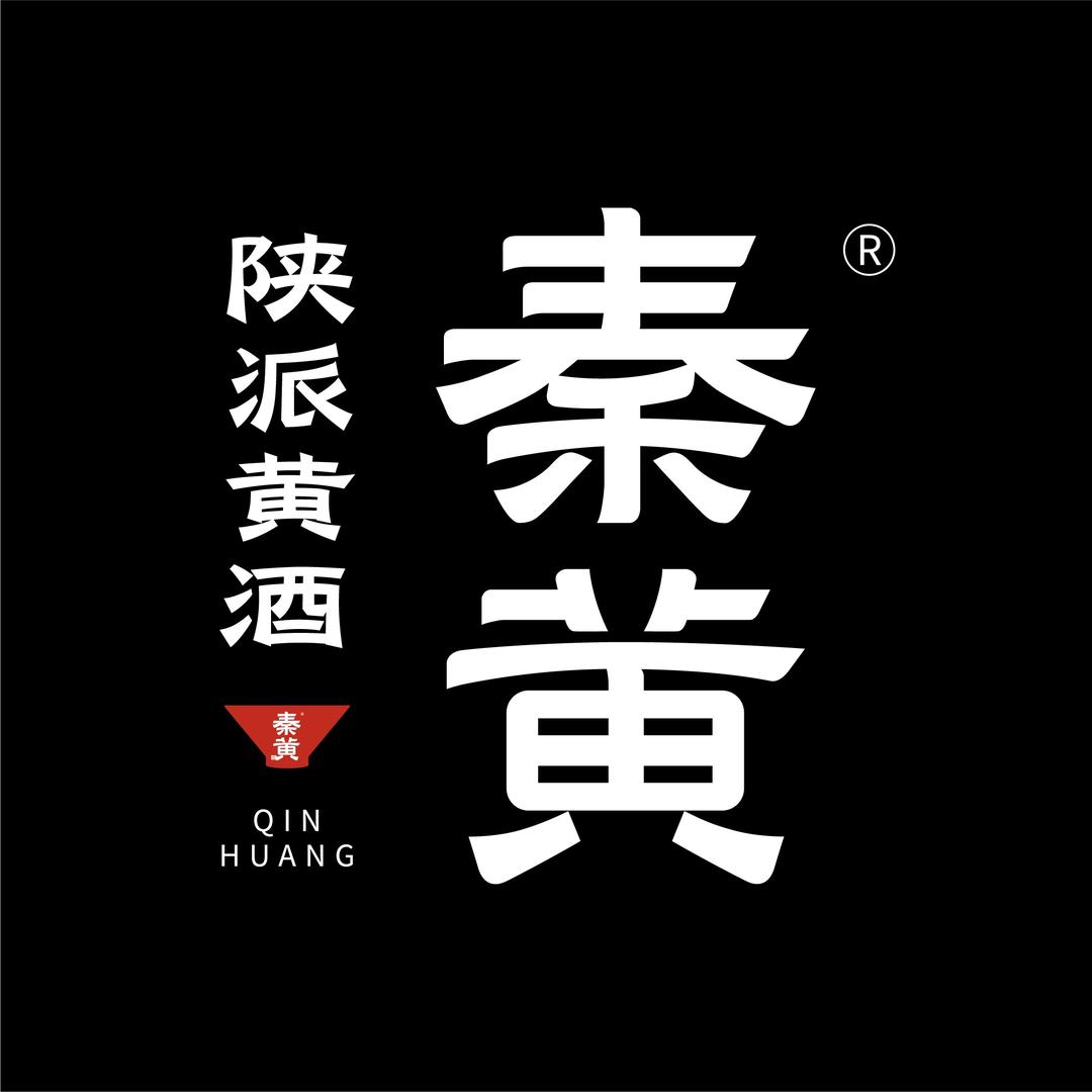 秦黄黄酒专营店