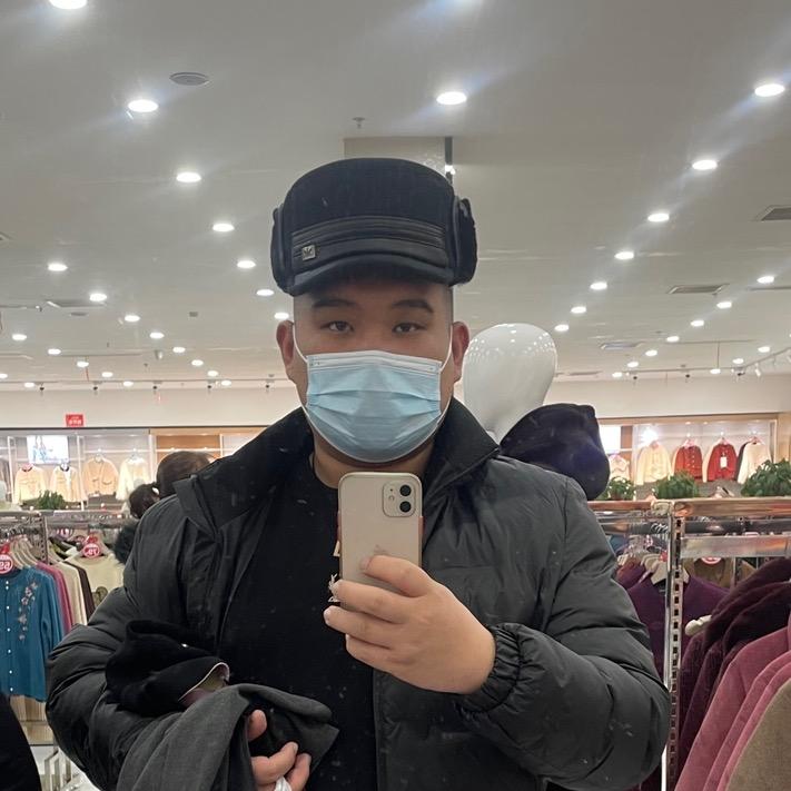 正直的小徐