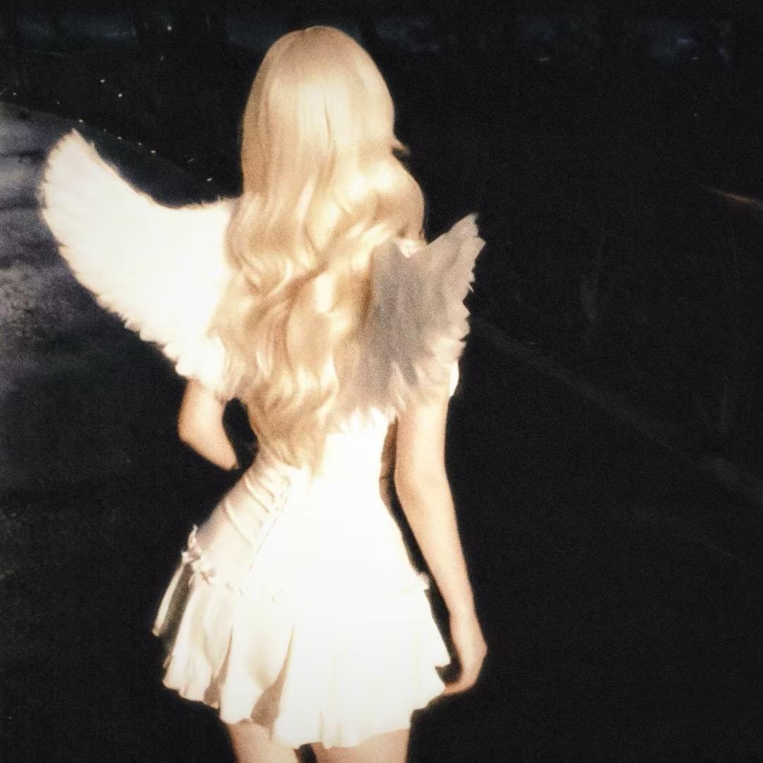 呼呼≽^•༚• ྀི≼